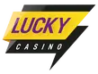Lucky Casino France