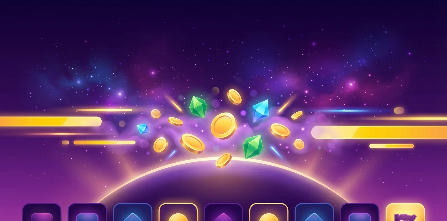 Illustration de l'article