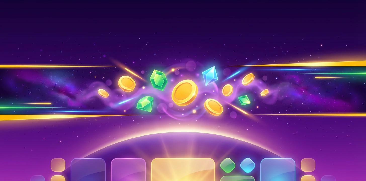 Illustration de l'article