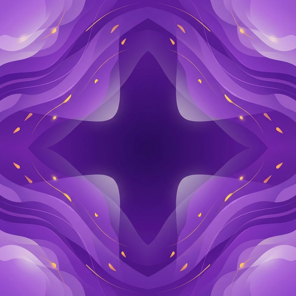 Bonus de bienvenue 100 % jusqu’à 100 €