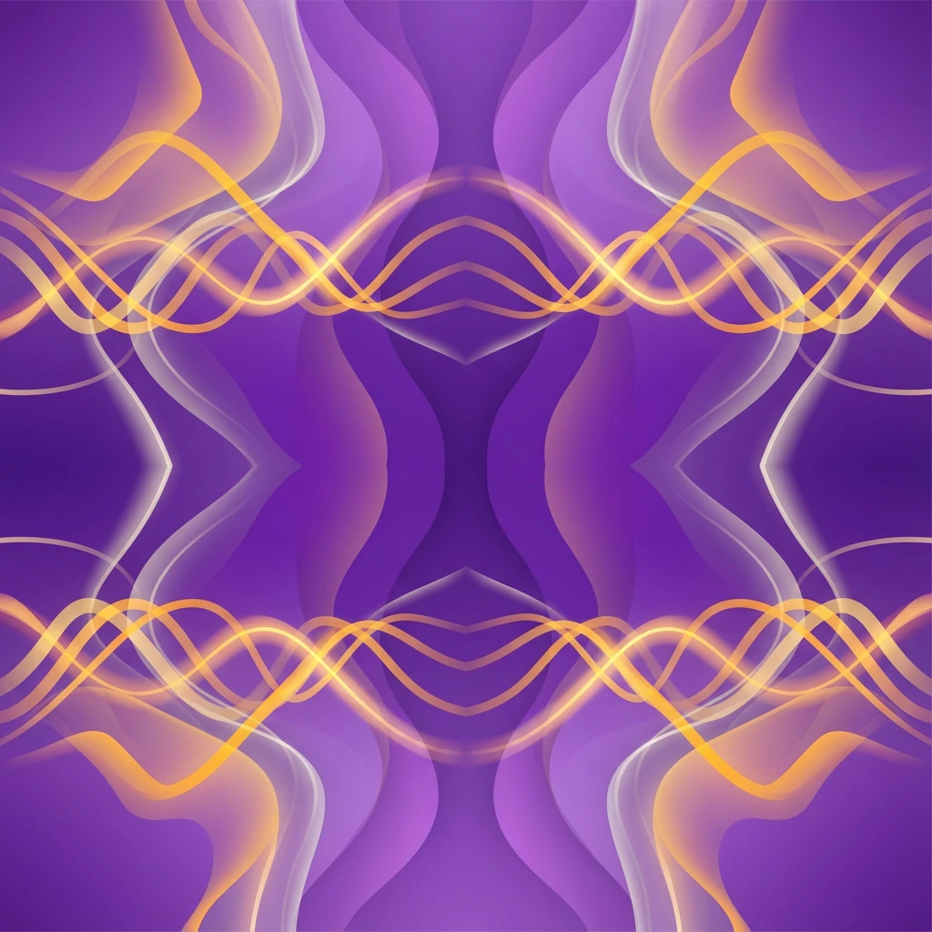 Bonus de recharge hebdomadaire