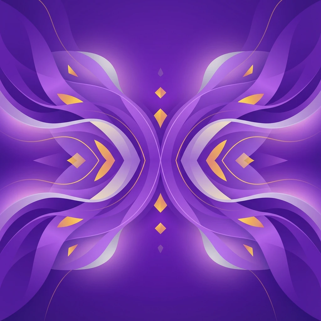 Cashback partiel sur pertes nettes